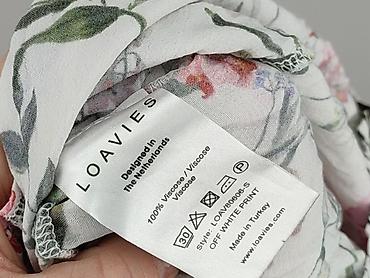 loavies: Loavies, Sukienka damska, rozmiar S — 5