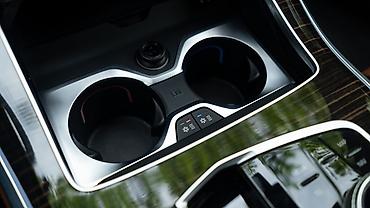 byd leopard 5 бишкек: BMW X5: 2024 г., 3 л, Автомат, Бензин, Кроссовер — 10