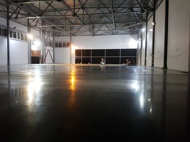 Бетонные работы: Стяжка, Монолит Гарантия, Бесплатная консультация Больше 6 лет опыта — 10