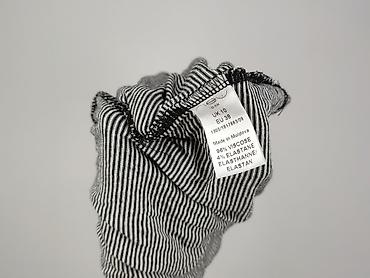 tk maxx kurtki: New Look, Kardigan damski, rozmiar S — 5
