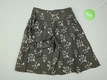 esprit organic: Esprit, Spódnica damska, rozmiar 2XS — 3