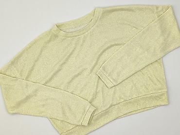 nirvana bluzy: Bluza damska
, rozmiar 5XL — 1