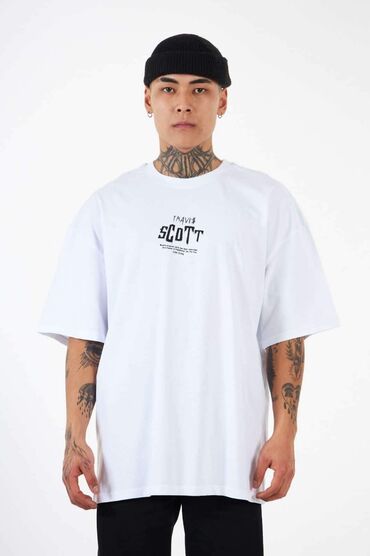 Majice: S m l xl i 2xl
2400 din — 27