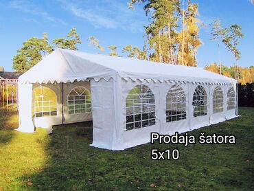 Organizacija događaja: Organizacija događaja | Animators, Lopte, Bouquets na lalafo.rs — 11 Organizacija događaja: Organizacija događaja | Animators, Lopte, Bouquets — 11