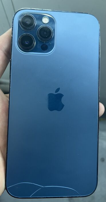 чехол для телефона кожаный: IPhone 12 Pro Max