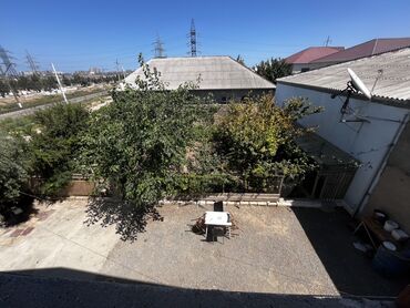 Həyət evləri və villaların satışı: 6 otaqlı, 180 kv. m, Kredit yoxdur, Orta təmir — 11