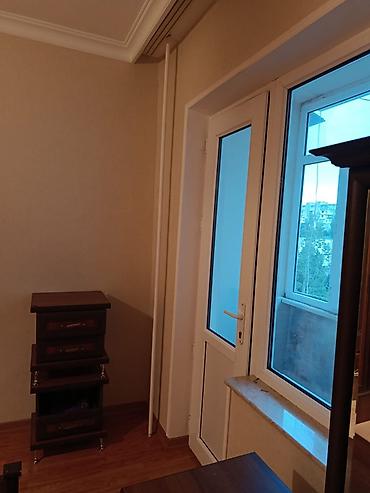 İkinəfərlik çarpayı, Dolab, İşlənmiş lalafo.az -da İkinəfərlik çarpayı, Dolab, İşlənmiş