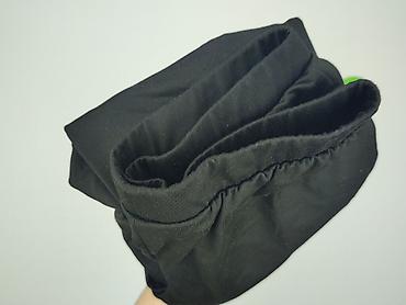 micro yupoo: Legginsy rozmiar L — 6