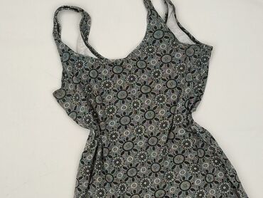 Atmosphere, Women`s dress, size L (EU 40)