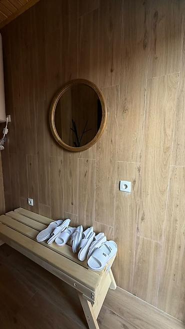 маевка сдаю: 🏡 Barn House Premium | Двухэтажный дом посуточно Мечтаете отдохнуть в — 7