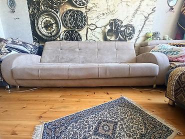 divan deri: Divan, İşlənmiş, Açılmayan, Bazalı, Parça — 5