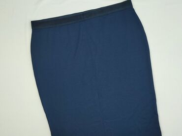 obcisła spódniczka mini: Lindex, Spódnica damska, rozmiar XL