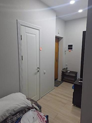 Долгосрочная аренда квартир: 2 комнаты, Агентство недвижимости, Без подселения, С мебелью полностью — 9