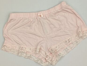 szlafrok hm: Pyjama trousers, size XS (EU 34)