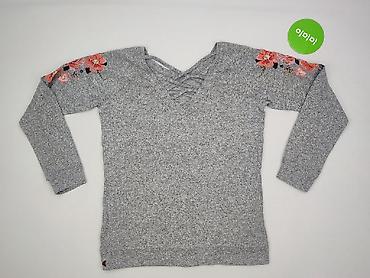 gap sweter damski: Sweter damski, rozmiar M — 2