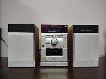 samsung bads: Продаю недорого LG музыкальный центр есть и другие — 1