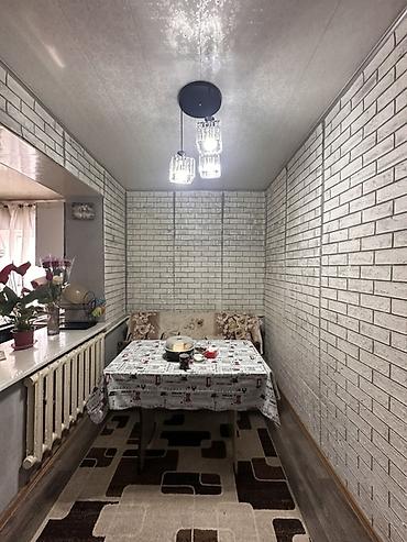 Продажа коттеджей и домов: 📍В Романовке от трассы 900 м продается мансардный дом на участке 7 по — 10