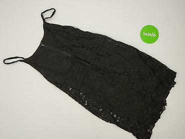 stradivarius botki: Sukienka damska, rozmiar S — 3