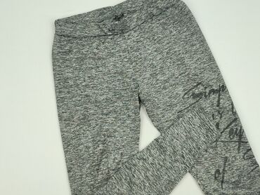 Leggings Sports for women, size L (EU 40)