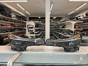 elantra farası: "Hyundai Elantra 2022" farası Bütün kateqoriyalar • Nəqliyyat • — 2