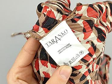 kołnierzyk h: Taranko, Bluzka damska, rozmiar XS — 5