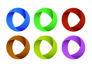 Графические дизайнеры: Графический дизайнер. 30 — 13