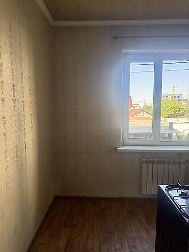 15000: 1 комната, БГУ Собственник, Без животных, от 1 года, С мебелью полностью — 4
