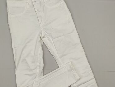 Sinsay, Jeans for women, L (EU 40)
