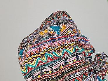 buty czaki: Atmosphere, Szorty damskie, rozmiar L — 6
