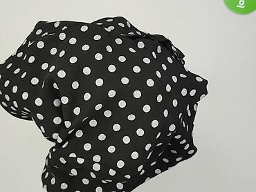 biale bluzki: Boohoo, Bluzka damska, rozmiar S — 6