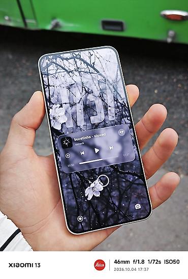Ноутбуки Xiaomi: Xiaomi, 15, Б/у, 256 ГБ, цвет - Зеленый, 2 SIM — 2