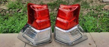 Radiatorlar: Toyota Yeni