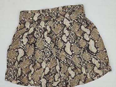 16588a hm: H&M, Szorty damskie, rozmiar S — 1