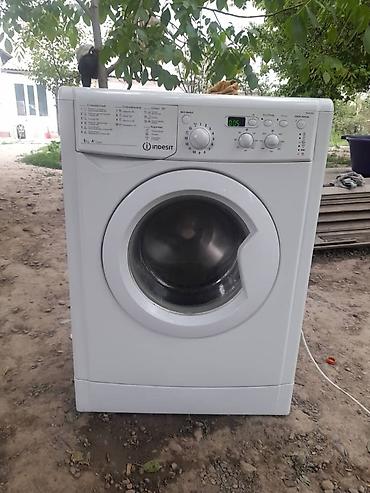 Стиральные машины автомат: Кир жуучу машинкалар сатылат кепилдиги менен Бизден машинка сатып — 11