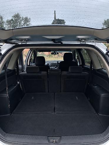 тайота приус универсал: Toyota WISH: 2004 г., Универсал — 7