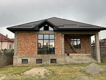 Спецодежда: ТЕМИР ЧАТЫР КРЫША КРЫША КРОВЛЯ ЖАБАБЫЗ БААСЫ КЕЛИШИМДУУ БААДА САПАТТУУ — 18