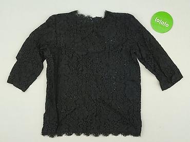 bluzki wiskoza elastan: Saint Tropez, Bluzka damska, rozmiar S — 3