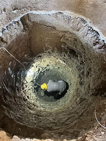 Мелкосрочные работы: Мелкосрочные работы, Разнорабочий — 33