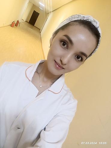 Курсы массажа: Курсы массажа | Классический массаж, Лечебный массаж, Вакуумный массаж — 6