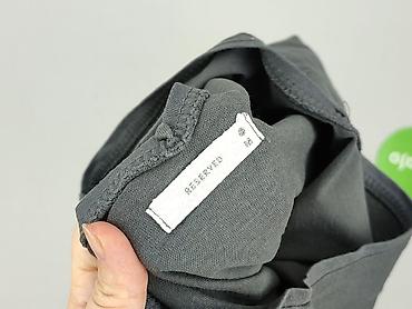 koszulka marks: Reserved, T-shirt damski, rozmiar M — 4