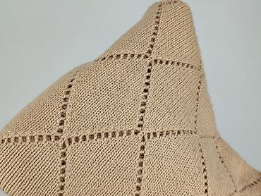 sweter massimo dutti: Sweter damski, rozmiar L — 5