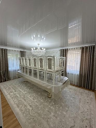 Продажа коттеджей и домов: ПРОДАЕТСЯ ДОМ В С. ВЕРХНИЙ ОРОК 📍 У подножия гор, ул. Шырдакбек — 13