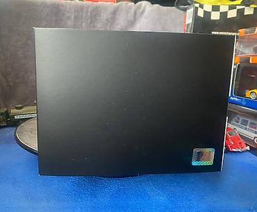 q7: Mercedes, 2019 il, 1:18, Dəmir, Ödənişli çatdırılma — 4