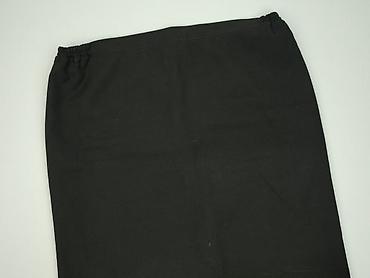 kik spodnice: Spódnica damska, rozmiar 4XL — 1