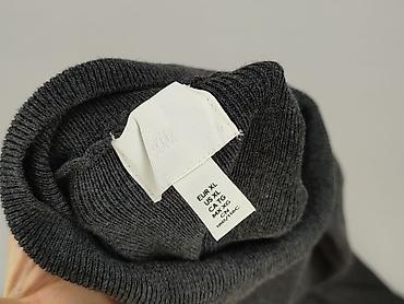 buty puchate: H&M, Sukienka damska, rozmiar XL — 6