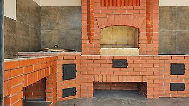 Очок: Мойка, Барбекю, Казаны Гарантия Больше 6 лет опыта — 22