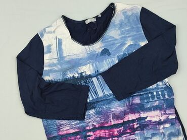 tibia t shirty: Rabe, Жіноча блуза, розмір 2XL