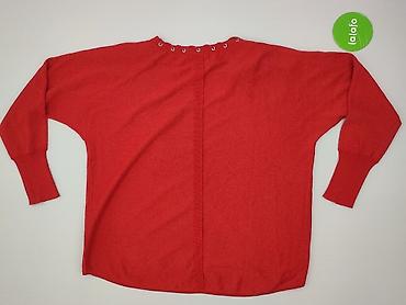 sweter monnari: Monnari, Sweter damski, rozmiar XL — 3