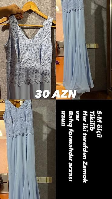 en ucuz elf bar: Ziyafət donu, Maksi, S — 1