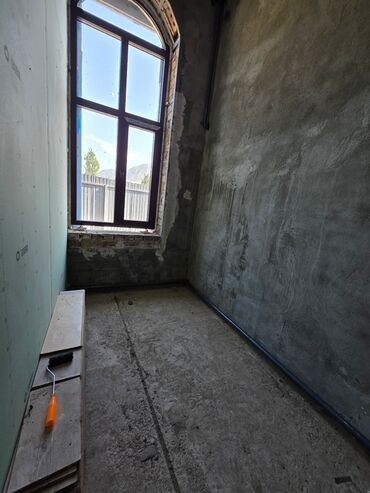 Продажа домов: Дом, 170 м², 6 комнат, Собственник, ПСО (под самоотделку) — 12